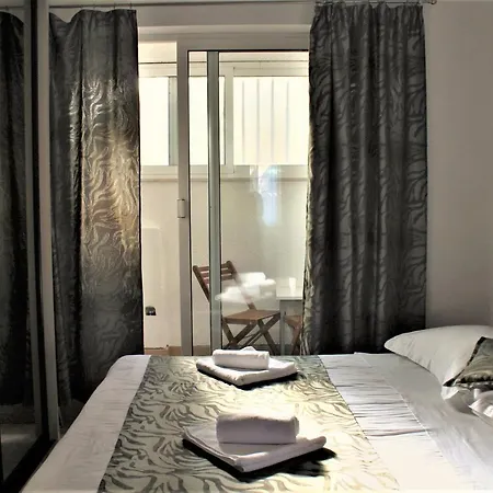 Apartment Adriatic