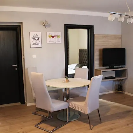 Adriatic * 스플리트