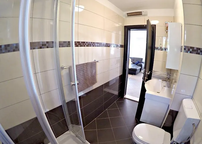 Adriatic 스플리트