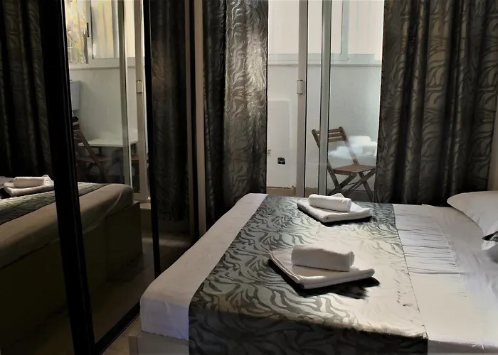 Adriatic 스플리트